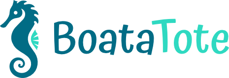 BoataTote™
